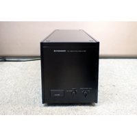 1-P7186140.jpg