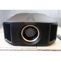 □Used audio NEW of SOUND PIT