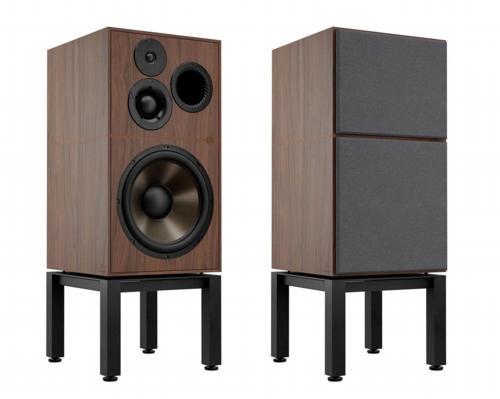 revivalaudio_atalante7evo.jpg