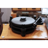 sme_model15_used-1.jpg