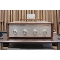 上杉研究所 _UBORS220DSR_used_1.jpg