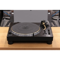 TECHNICS_SL-1200GAE-K_used_1.jpg