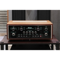 mcintosh_c40_case_used_1.jpg