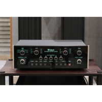 mcintosh_c40_used_1.jpg