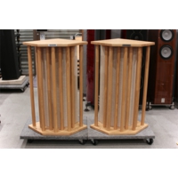 Hybrid-ANKH-â
¡_used_1.jpg