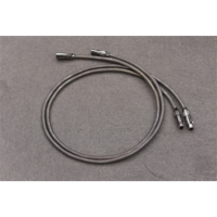 ACROLINK _7N-A2070_XLR_1.5m_used_1.jpg