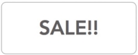 SALE.jpg
