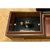 サムネイルひな形 のコピー.jpg