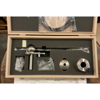 サムネイルひな形 のコピー.jpg