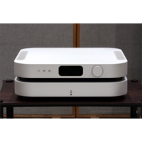 msb-reference-dac_used-1.jpg