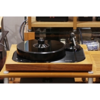 brinkmann-oasis-used-1.jpg
