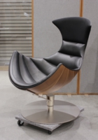 Gamut-hifilobsterchair-used_2.jpg