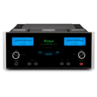 carousel_1.jpg