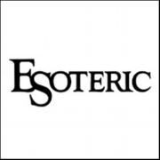 Esoteric-200.jpg