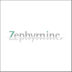 Zephyrn-200.jpg
