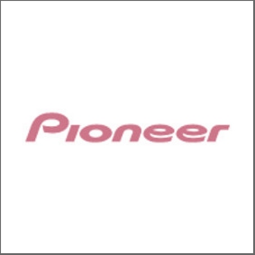 pioneer-200.jpg