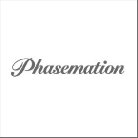 Phasemation-200.jpg