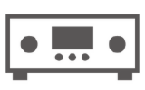 integrated-amp-icon.png
